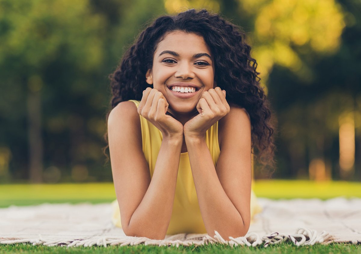 The Secret to Straight Smiles: Modern Teeth Alignment Explained at Happy Smiles